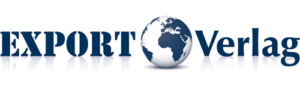 EXPORT-Verlag Schuchardt GmbH
